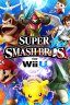 Super Smash Bros. for Wii U