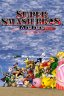 Super Smash Bros. Melee