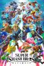 Super Smash Bros. Ultimate