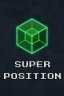 SuperPosition