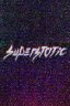 Superstatic