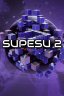 Supesu 2