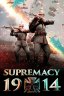 Supremacy 1914