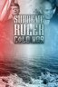 Supreme Ruler: Cold War