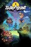 Surmount: Little Climbers on a Big Adventure