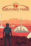 Surviving Mars