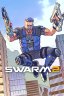 SWARM 2