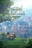 Sword of Convallaria 鈴蘭之劍：為這和平的世界