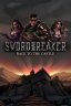 Swordbreaker: Back to The Castle
