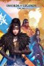 Swords of Legends
