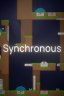 Synchronous