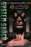 System Shock