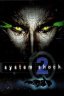 System Shock 2