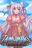 Taimumari
