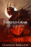 Tainted Grail: The Fall of Avalon