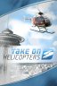 Take On Helicopters