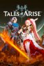 Tales of Arise