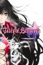 Tales of Berseria