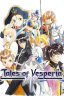 Tales of Vesperia