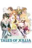 Tales of Xillia