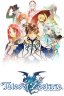 Tales of Zestiria