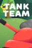 Tank Team