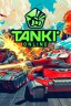Tanki Online