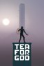 Tea For God