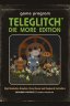 Teleglitch