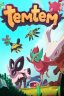 Temtem