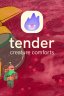Tender: Creature Comforts