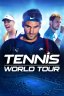Tennis World Tour