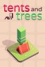 Tents and Trees