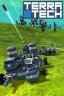 TerraTech