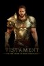 Testament: The Order of High Human