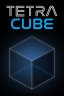 Tetra Cube