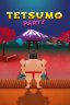 Tetsumo Party