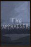 The Appraiser