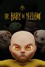 The Baby In Yellow