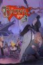 The Banner Saga 3