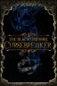 The Black Grimoire: Cursebreaker