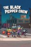 The Black Pepper Crew