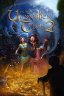 The Book of Unwritten Tales 2