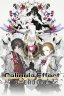 The Caligula Effect
