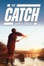 The Catch: Carp & Coarse Fishing