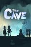 The Cave