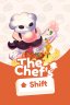 The Chef's Shift