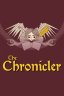 The Chronicler