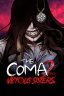 The Coma 2: Vicious Sisters