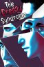 The Creepy Syndrome